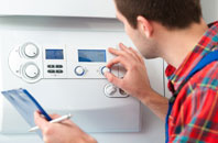 free commercial Kemberton boiler quotes