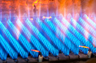 Kemberton gas fired boilers